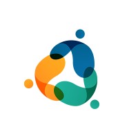 Connections Wellness Group logo - Similar company to Basepoint