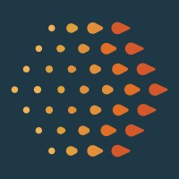 Telecommunications Industry Ombudsman logo - Similar company to Telecommunications Engineering & Architecture Management