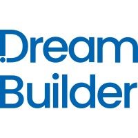 Dream Builder Course logo - Similar company to Bikes4Sale