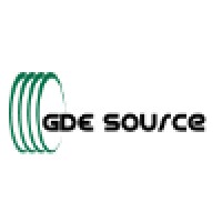 Gde Source