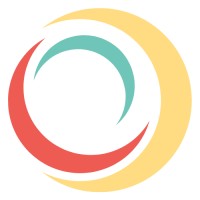 SUNRISE logo - Similar company to Hipe