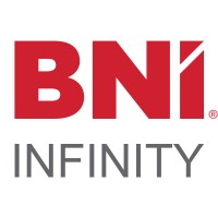 BNI Infinity logo - Similar company to Bni Infinity
