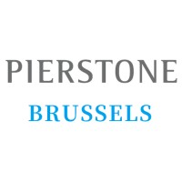 PIERSTONE | Brussels logo - Similar company to Timelex