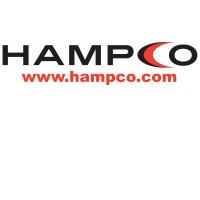 Hampco logo - Similar company to Floatmaster
