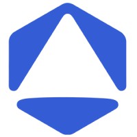 Vector Industrial Supplies logo - Similar company to Enc Group