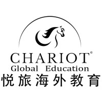 Chariot Global Education