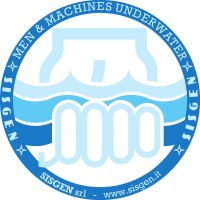 SISGEN SRL logo - Similar company to Comar Srl