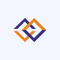 Afaq Alobaidi Group logo - Similar company to Autozone