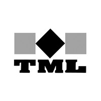 TML CONSTRUCTION CO. logo - Similar company to Tml (Now Fully Merged With Esi)