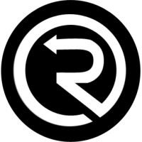 Refract Network, Llc.- A Square One Company