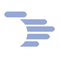 manufakt industriemontagen GmbH