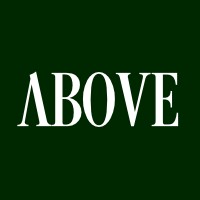 Above Design, Inc. logo - Similar company to Above Design