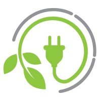 Sunexus logo - Similar company to Rox Networks