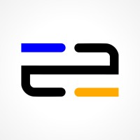 Engel Advogados logo - Similar company to Diretório Central Dos Estudantes - Pucpr