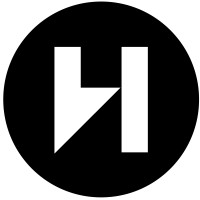 Hurtigruten Svalbard AS logo - Similar company to Basecamp Explorer Spitsbergen As