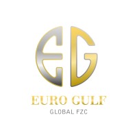 Eurogulf Global FZC logo - Similar company to Hcomm