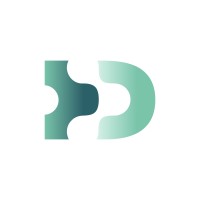 DermaPurge GmbH logo - Similar company to Psa.Page® Gmbh