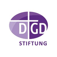 DGD Lungenklinik Hemer logo - Similar company to Deutsche Gesellschaft Für Pneumologie Und Beatmungsmedizin E.V.