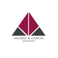 VALERO & GARCIA ASESORES SL logo - Similar company to Sønout