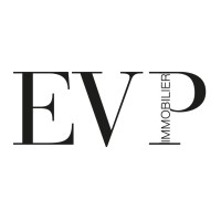 Etes-vous prêt Immobilier logo - Similar company to Groupe Dimension