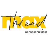 Threadmax IT Solutions logo - Similar company to Youex Solutions