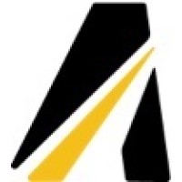 Allstate Linemarking logo - Similar company to Omega Industries
