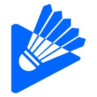 Play Badminton Club logo - Similar company to Pharmacy Planet