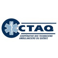 Coopérative Des Techniciens Ambulanciers Du Québec