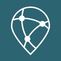 Jobbsys.no logo - Similar company to Compute As