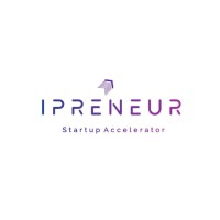 Ipreneur Startup Accelerator logo - Similar company to Strike