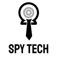 SpyTech AU logo - Similar company to Spycameracctv