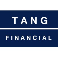 Tang Financial logo - Similar company to Triptale