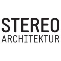 Stereo Architektur logo - Similar company to Countdown 2030
