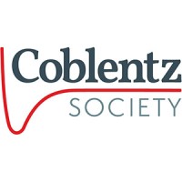 Coblentz Society logo - Similar company to Federation Of Analytical Chemistry And Spectroscopy Societies (Facss)