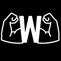 Watkins Coaching logo - Similar company to Joss Mooney Executive Coaching