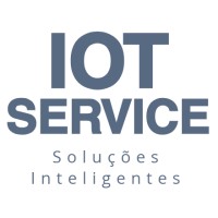 Iot Service