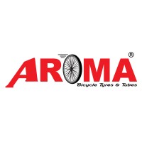 AROMA TYRES - SRI LANKA logo - Similar company to Esse Dew Pvt Ltd