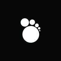 The Brand Industry (TBI) logo - Similar company to Caos Productions