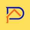 primeprop.in logo - Similar company to Blueticks