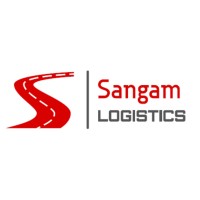 Sangam Logistics logo - Similar company to Overcart