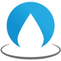 RainShadow Coaching logo - Similar company to 4Pc