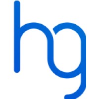 Harald Gabriel - Learning & Leadership Coach logo - Similar company to Dutch Leadership Development