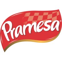 Pramesa logo - Similar company to Jack Link'S Brasil