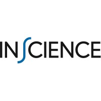 InScience Ltd logo - Similar company to Inscience Editors