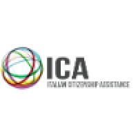 Italian Citizenship Assistance