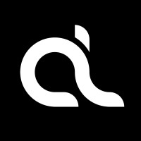 Ambient Lounge Singapore & SEA logo - Similar company to Ivini