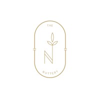 The Nuttery Sa logo - Similar company to The Nuttery