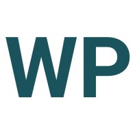 vfm.agency - ValueForMoney.agency logo - Similar company to Mprofi Ag
