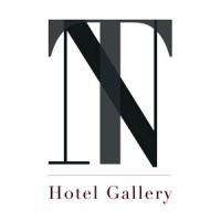NT Hotel Gallery logo - Similar company to Maison Armand