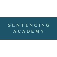 Sentencing Academy logo - Similar company to Rockpool Rum